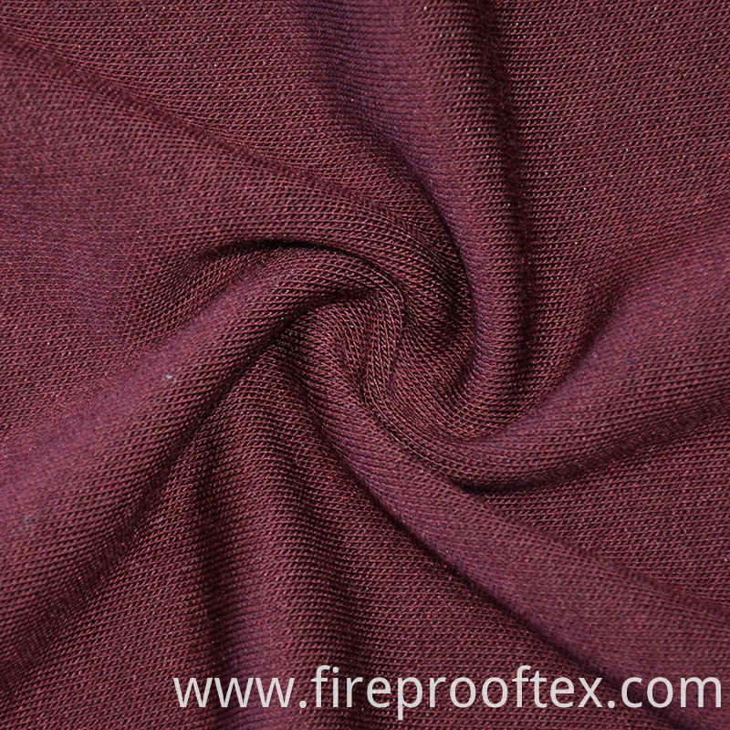 Fireproof Cotton Acrylic Blend 10 01 Jpg